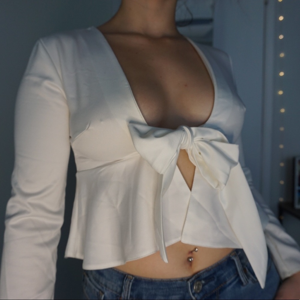 💓SHEIN💓